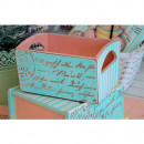 Рельефная паста матовая акриловая Cadence Style Matt Shabby Chic, 150 мл./ - Лен