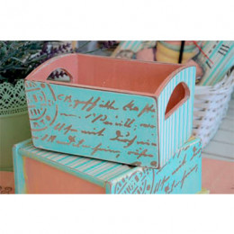 Рельєфна паста матова акрилова Cadence Style Matt Shabby Chic, 150 мл. / - Лляна