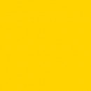 Краска для эбру Cadence Marbling paint, 45 мл, желтая