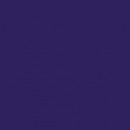 Краска для эбру Cadence Marbling paint, 45 мл, темно-синяя