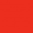 Краска для эбру Cadence Marbling paint, 45 мл, красный