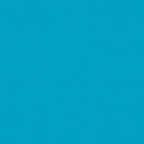 Краска для эбру Cadence Marbling paint, 45 мл, турецкий синий