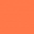 Краска для эбру Cadence Marbling paint, 45 мл, оранжевая