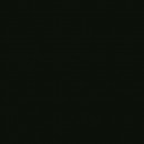 Краска для эбру Cadence Marbling paint, 45 мл, черный