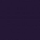 Краска для эбру Cadence Marbling paint, 45 мл, фиолетовый