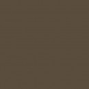 Краска для эбру Cadence Marbling paint, 45 мл, коричневая