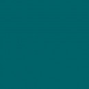 Краска для эбру Cadence Marbling paint, 45 мл, бирюза