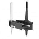 Зажим-держатель Copic Clip Compass (R=24 см)