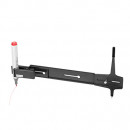 Зажим-держатель Copic Clip Compass (R=24 см)