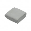 Ластик (клячка) Copic Transotype 20 г.