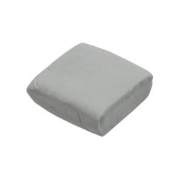 Ластик (Клячка) Copic Transotype 20 м