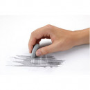 Ластик (клячка) Copic Transotype 20 г.