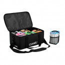 Сумка для маркеров Carrying case, 380 шт.