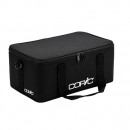 Сумка для маркеров Carrying case, 380 шт.