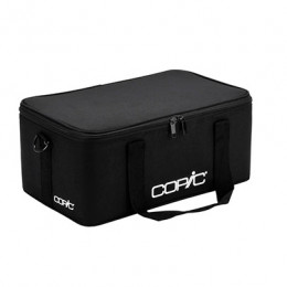 Сумка для маркерів Carrying case, 380 шт.