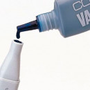 Чернила для заправки маркеров Copic, Various Ink 25мл, BV-13