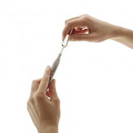 Чорнила для заправки маркерів Copic, Various Ink 25мл, B-60