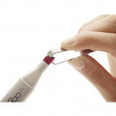 Чернила для заправки маркеров Copic, Various Ink 25мл, B-41