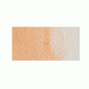 Краска акварельная Van Gogh №224 Неаполитанский желто-красный, кювета, RoyalTalens