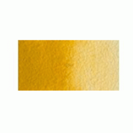Фарба акварельна Van Gogh RoyalTalens, кювета, №227 Охра жовта