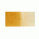 Краска акварельная Van Gogh №234 Сиена натуральная, кювета, RoyalTalens