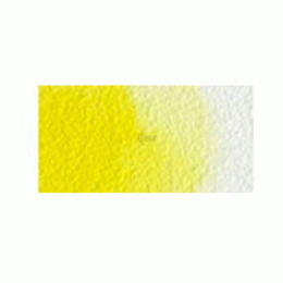 Фарба акварельна Van Gogh RoyalTalens, кювета, №268 Жовта світла