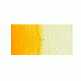 Фарба акварельна Van Gogh RoyalTalens, кювета, №270 Жовта темна