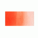 Краска акварельная Van Gogh №311 Киноварь, кювета, RoyalTalens