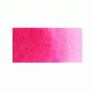 Краска акварельная Van Gogh №366 Хинакридон розовый, кювета, RoyalTalens
