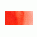 Краска акварельная Van Gogh №370 Красный светлый, кювета, RoyalTalens