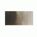 Краска акварельная Van Gogh №403 Ван-Дюк коричневый, кювета, RoyalTalens