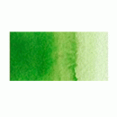 Краска акварельная Van Gogh №623 Сочный зеленый, кювета, RoyalTalens