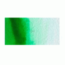 Краска акварельная Van Gogh №662 Зеленый, кювета, RoyalTalens