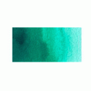 Краска акварельная Van Gogh №675 Зеленый ФЦ, кювета, RoyalTalens