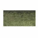 Краска акварельная Van Gogh №748 Серый Дэви, кювета, RoyalTalens