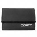 Набор маркеров Copic Sketch Set Camouflage Colours + Blender