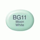 Набор маркеров Copic Sketch Set Pale Pastels, 6 шт