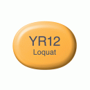 Набор маркеров Copic Sketch Set Pale Pastels, 6 шт