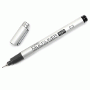 Набор маркеров Copic Sketch Set Blending Basics, 5+1 шт