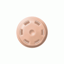 Набор маркеров Copic Ciao Set Skin, 6 шт