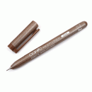 Набор маркеров Copic Ciao Set Doodle Kit People , 5+2 шт