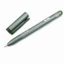 Набор маркеров Copic Ciao Set Doodle Kit Nature, 5+2 шт