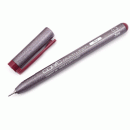 Набор маркеров Copic Ciao Set Doodle Kit Nature, 5+2 шт