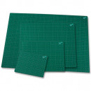 Макетный коврик самовосстанавливающийся Folia Cutting mat, 30 x 45 см