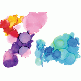 Синтетичний папір Transotype Synthetic Paper А4 21*29,7 см, 150 г/м2, 10 аркушів