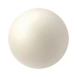 Пінопластовий кульку Dalprint