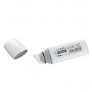 Маркер-флакон COPIC Wide, пустой