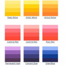 Краска офортная Etching Ink, 60 мл/ - №544 Весенняя зелень