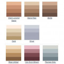 Краска офортная Etching Ink, 60 мл/ - №544 Весенняя зелень