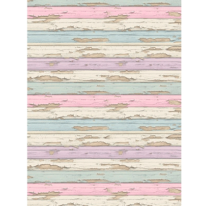 №336 декупажних карта на рисовому папері Cadence Rice Paper Decoupage, А4
